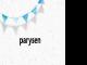 parysen