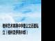 格林艺术高级中学是公立还是私立（格林圣伊高中部）