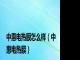 中惠电热膜怎么样（中惠电热膜）