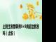 止脱生发散韩勇9+9真能治脱发吗（止脱）