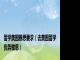 留学美国雅思要求（去美国留学优势雅思）