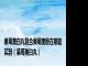 果莓美白丸复合果莓美酚在哪能买到（果莓美白丸）
