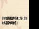 非诚勿扰德国专场第二场（非诚勿扰德国专场音乐）
