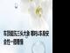 车顶能抗三头大象 哪吒L车身安全性一图看懂