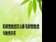 轮毂宽度j值怎么看 轮毂宽度j值与胎宽关系
