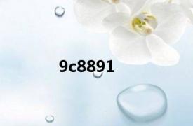9c8891