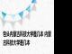 包头内蒙古科技大学是几本 内蒙古科技大学是几本 