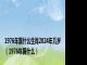 1976年属什么生肖2024年几岁（1976年属什么）