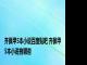 齐佩甲5本小说百度贴吧 齐佩甲5本小说有哪些
