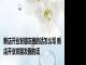 新店开业发朋友圈的话怎么写 新店开业发朋友圈的话