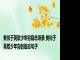 类似于莫欺少年穷励志语录 类似于莫欺少年穷的励志句子
