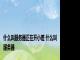 什么叫服务器正在开小差 什么叫服务器