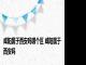 咸阳属于西安吗哪个区 咸阳属于西安吗