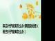 吊兰叶子发黄怎么办:原因及处理（吊兰叶子发黄怎么办）
