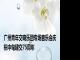 广州青年交响乐团专场音乐会庆祝中匈建交75周年