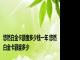 悠然白金卡额度多少钱一年 悠然白金卡额度多少