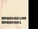 阴阳学说的基本内容是什么并举例 阴阳学说的基本内容是什么