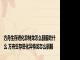 方舟生存进化异特龙怎么驯服吃什么 方舟生存进化异特龙怎么驯服