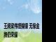 王昶梁伟铿摘银 无缘金牌仍荣耀