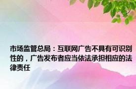 电脑屏幕变小了 两边出现黑屏怎么调回来 电脑屏幕变小两边出现黑屏怎么办
