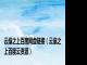 云巅之上百度网盘链接（云巅之上百度云资源）
