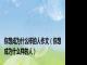 你想成为什么样的人作文（你想成为什么样的人）