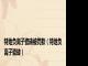 特地负离子瓷砖被罚款（特地负离子瓷砖）