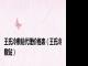 王氏冷敷贴代理价格表（王氏冷敷贴）
