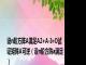 设n阶方阵A满足A2+A-I=O试证矩阵A可逆（设n阶方阵a满足）