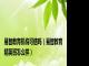 易智教育机构可信吗（易智教育精英班怎么样）