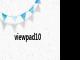 viewpad10
