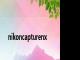 nikoncapturenx