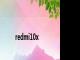 redmi10x