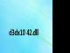 d3dx10 42.dll