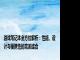 游戏笔记本全方位解析：性能、设计与便携性的完美结合