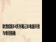 联想昭阳E4系列笔记本电脑评测与使用指南