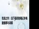 优选之作：当下最好的笔记本电脑推荐与详解