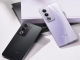 Oppo A5 Pro 发布日期公布
