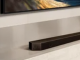 降价 50% 让三星 HW-Q930D Dolby Atmos 条形音箱变得物超所值