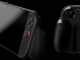 Nintendo Switch 2 再次通过配件制造商泄露