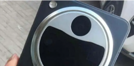 Oppo Find X8 Ultra 和 X8 Next 将于下个月推出