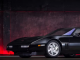 开创一切的 ZR1 与全新 233 MPH 车型相比如何