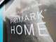 Primark 宣布首家独立家居用品店开业日期
