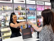 The Perfume Shop 将与 Deliveroo 延长合作