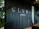 Club L London 报告 2024 年营业额激增