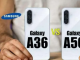 三星发布 GALAXY A36 和 A56 新品 承诺提供 6 个操作系统更新