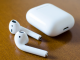 如何重置你的 AIRPODS