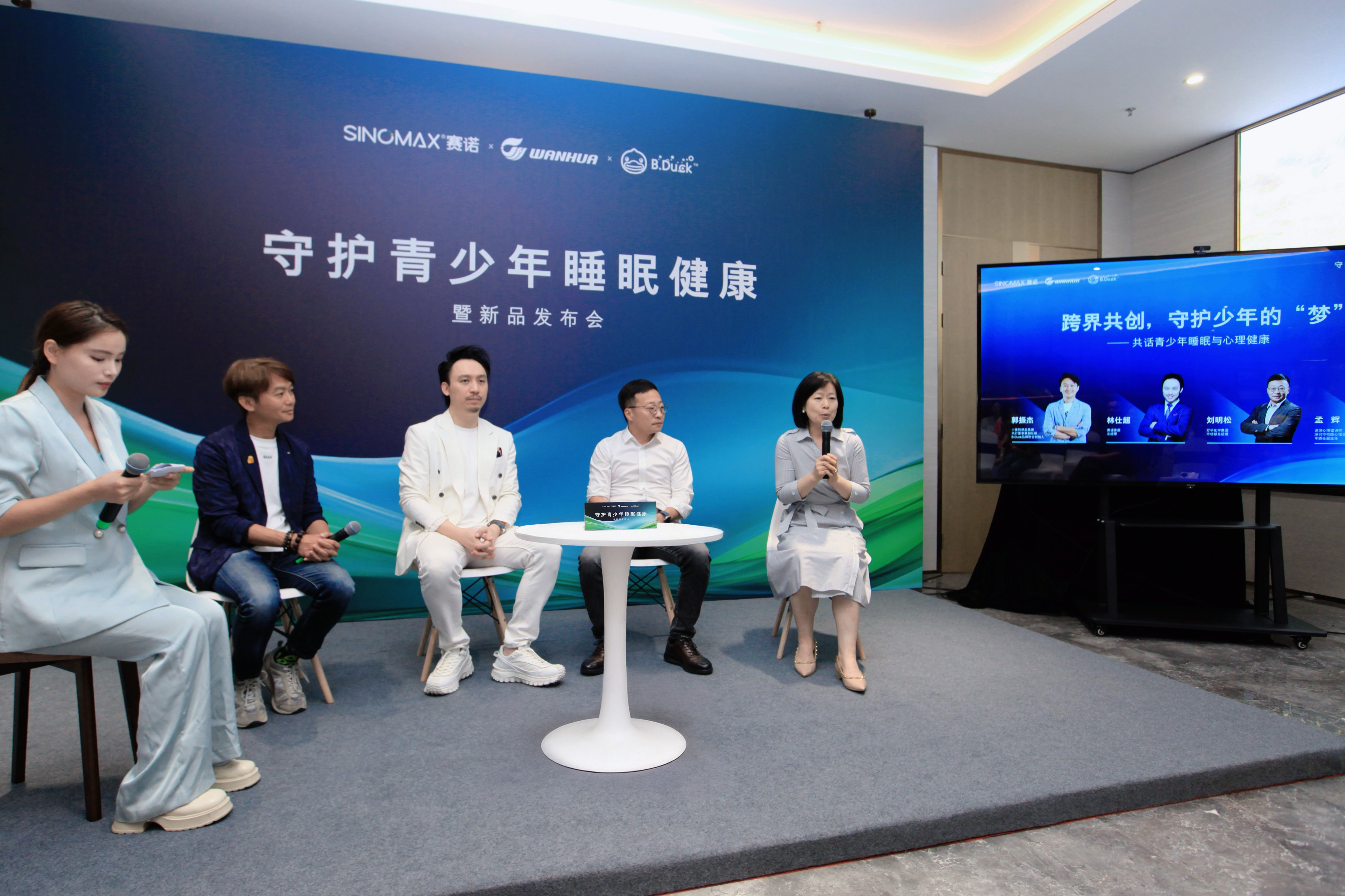 手机充不上电怎么解决