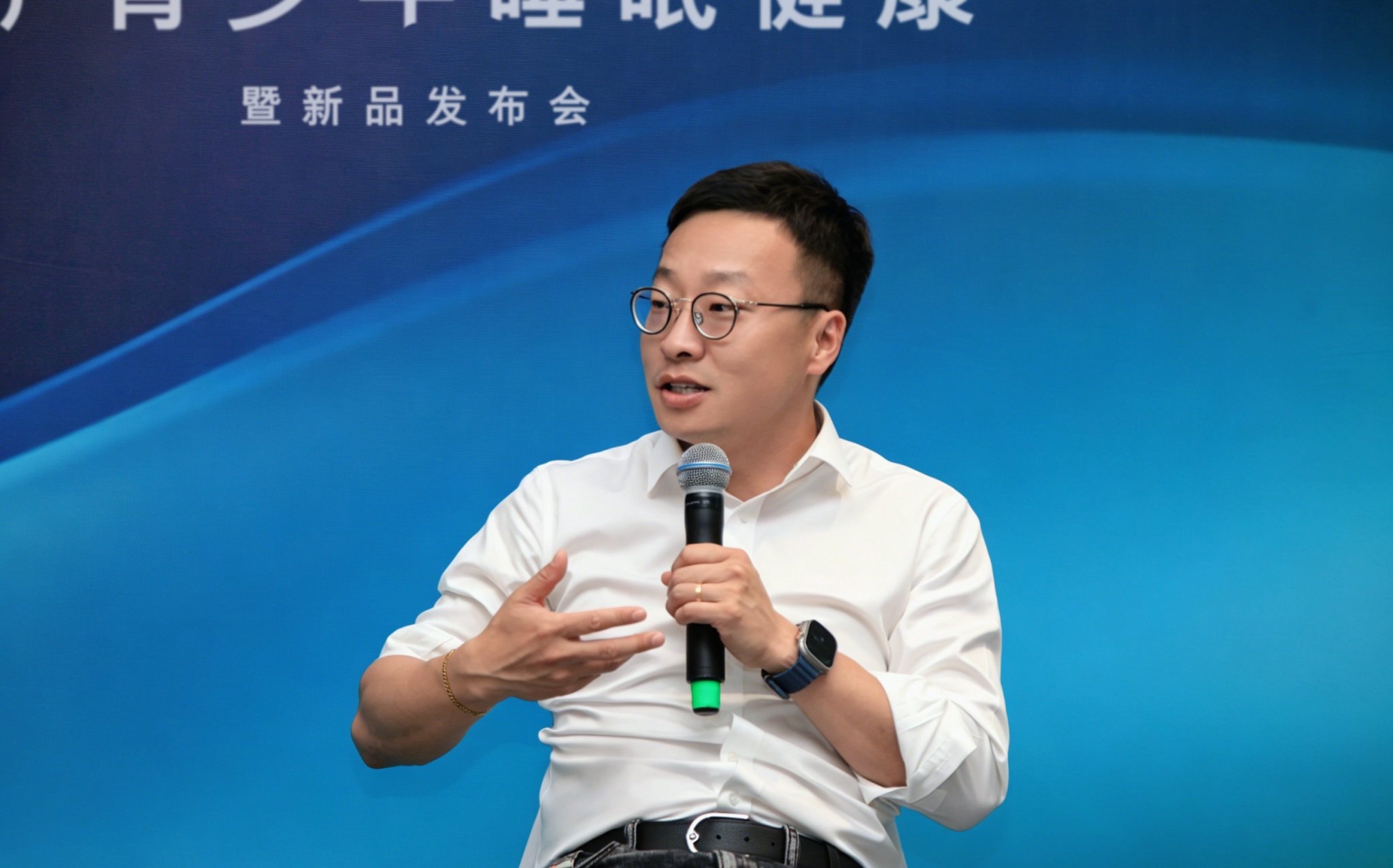 手机充不上电怎么解决